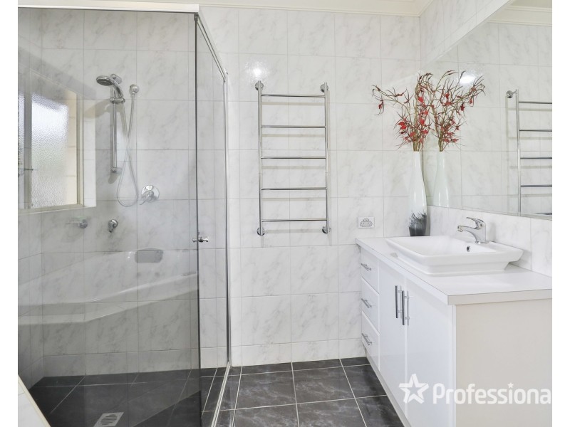 6 Jacks Court, Mildura VIC 3500