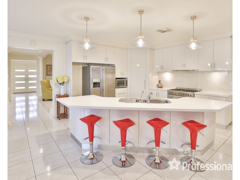 6 Jacks Court, Mildura VIC 3500