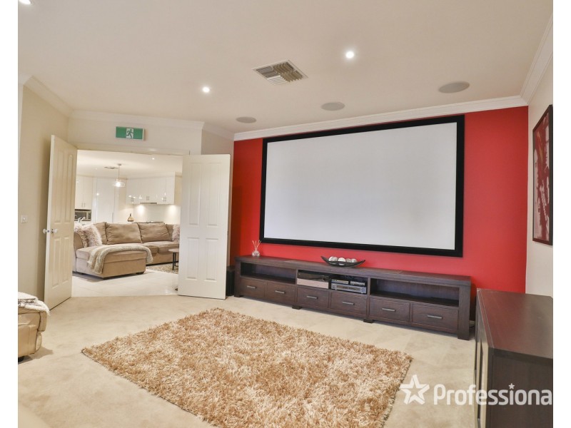 6 Jacks Court, Mildura VIC 3500