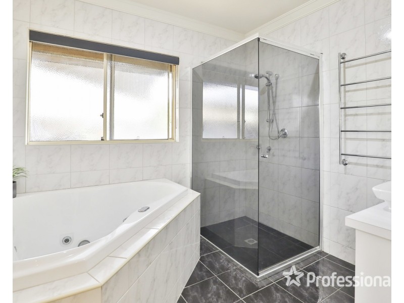 6 Jacks Court, Mildura VIC 3500