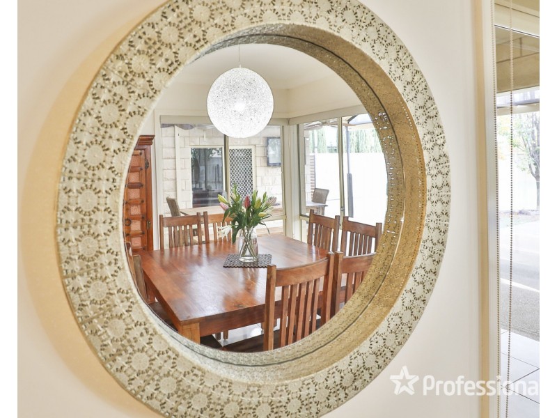 6 Jacks Court, Mildura VIC 3500