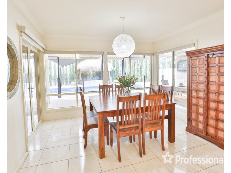 6 Jacks Court, Mildura VIC 3500