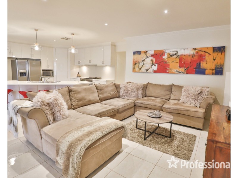 6 Jacks Court, Mildura VIC 3500