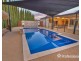 6 Jacks Court, Mildura VIC 3500