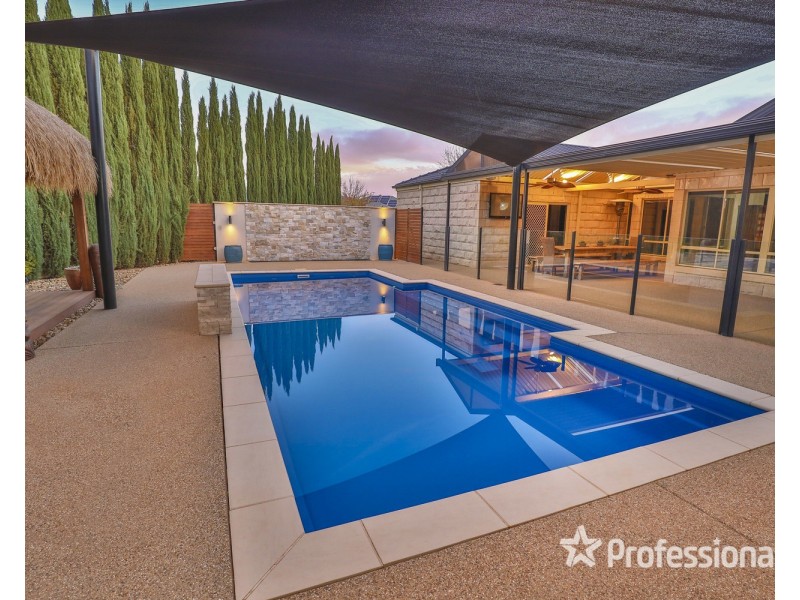 6 Jacks Court, Mildura VIC 3500