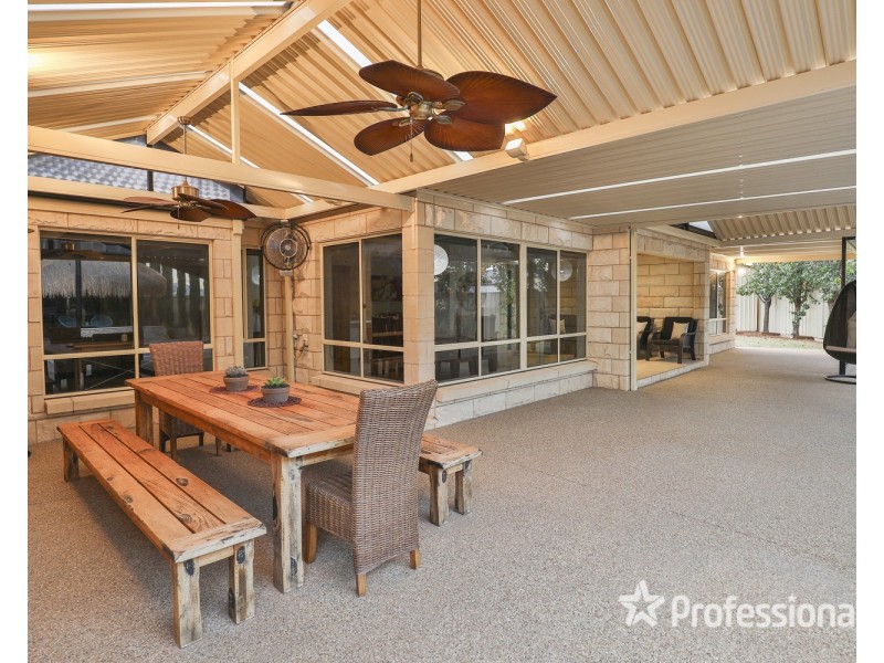 6 Jacks Court, Mildura VIC 3500