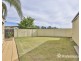 6 Jacks Court, Mildura VIC 3500