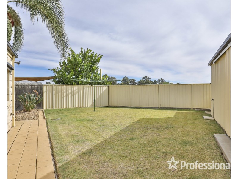 6 Jacks Court, Mildura VIC 3500