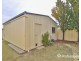 6 Jacks Court, Mildura VIC 3500