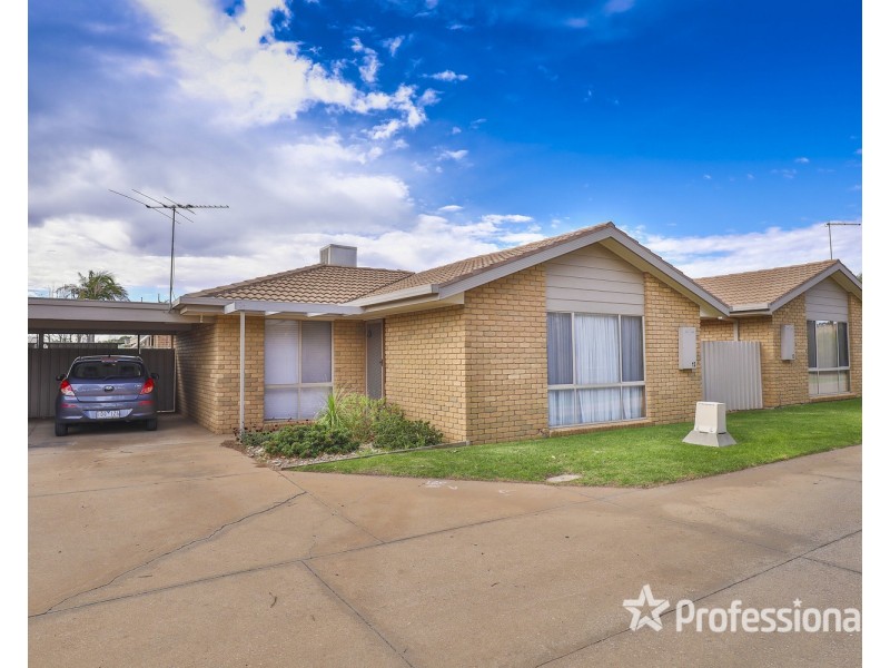 12/280 Tenth Street, Mildura VIC 3500