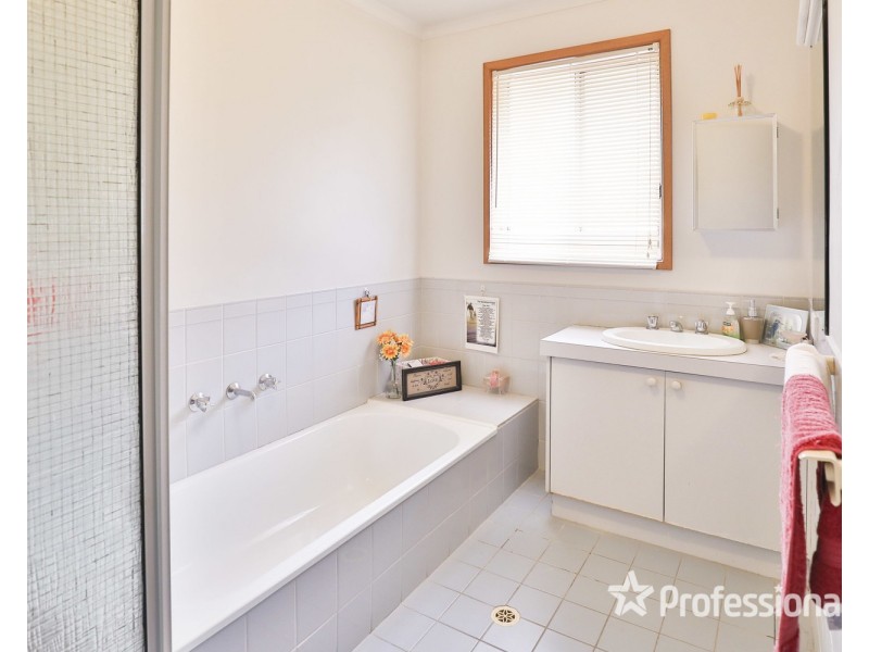 12/280 Tenth Street, Mildura VIC 3500