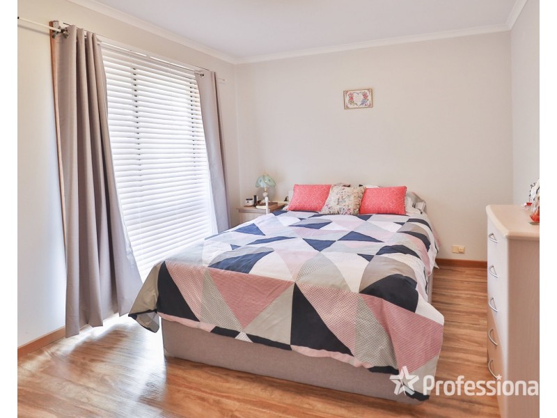 12/280 Tenth Street, Mildura VIC 3500