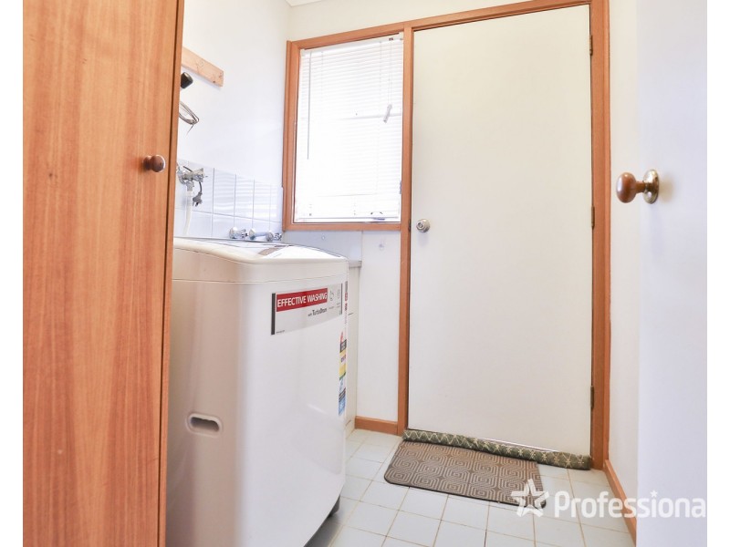 12/280 Tenth Street, Mildura VIC 3500