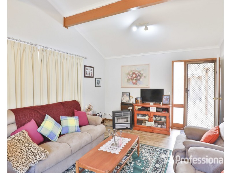 12/280 Tenth Street, Mildura VIC 3500
