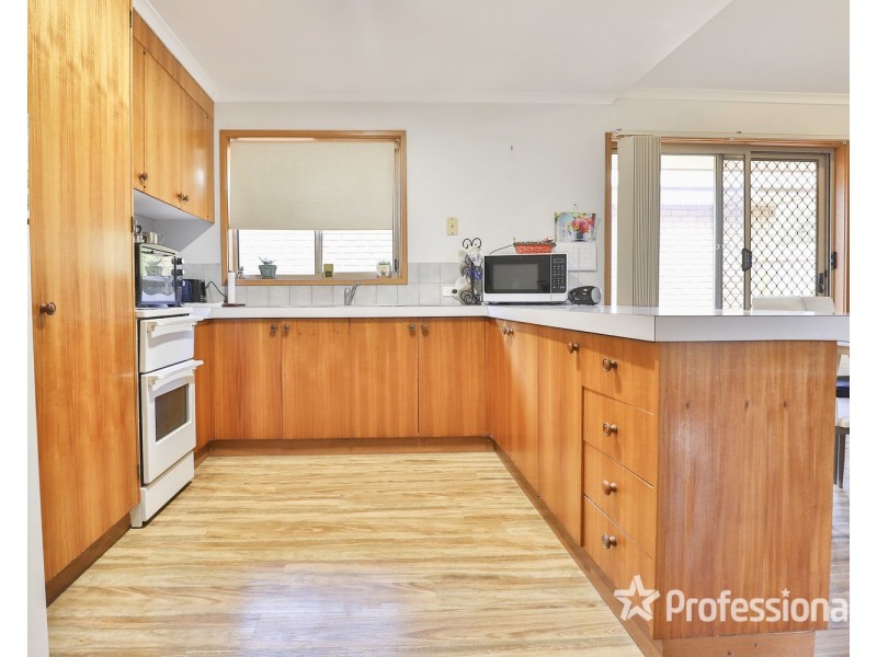 12/280 Tenth Street, Mildura VIC 3500