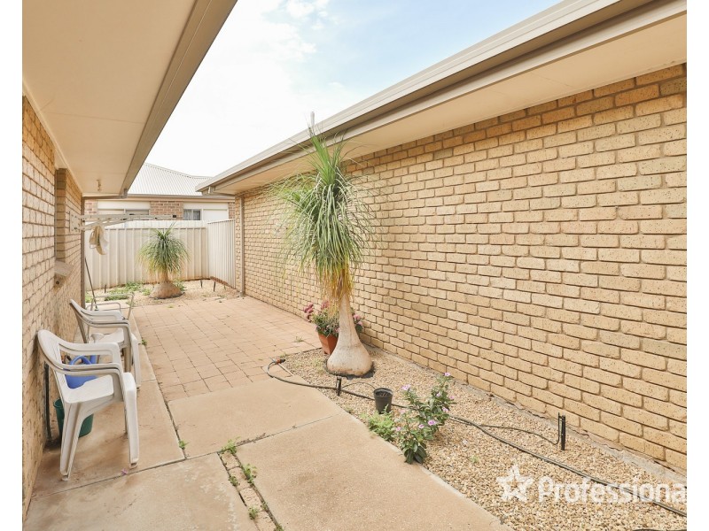 12/280 Tenth Street, Mildura VIC 3500