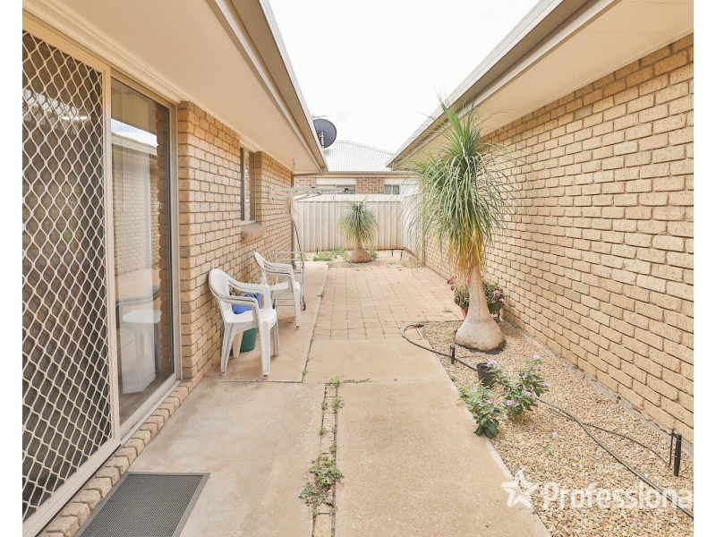 12/280 Tenth Street, Mildura VIC 3500