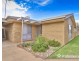 12/280 Tenth Street, Mildura VIC 3500