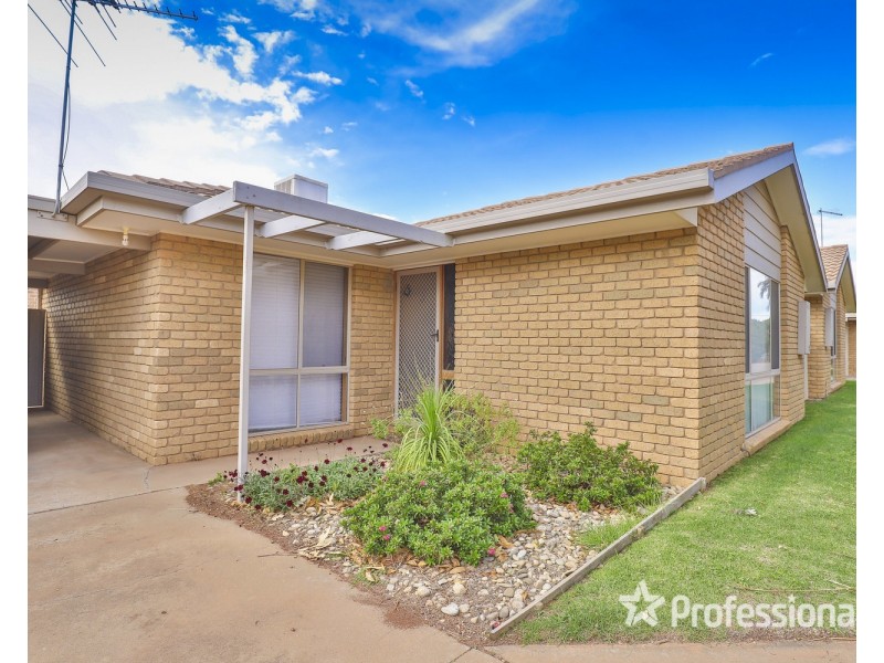 12/280 Tenth Street, Mildura VIC 3500