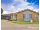 12/280 Tenth Street, Mildura VIC 3500