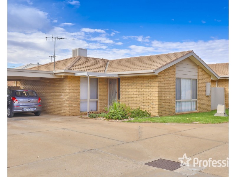 12/280 Tenth Street, Mildura VIC 3500