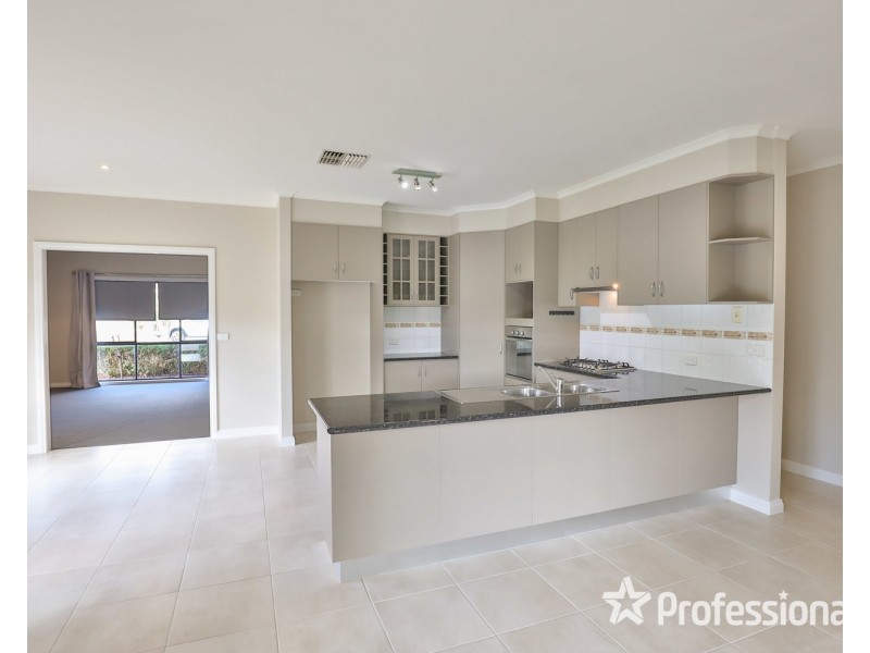 44 Tulane Drive, Mildura VIC 3500