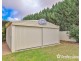 44 Tulane Drive, Mildura VIC 3500