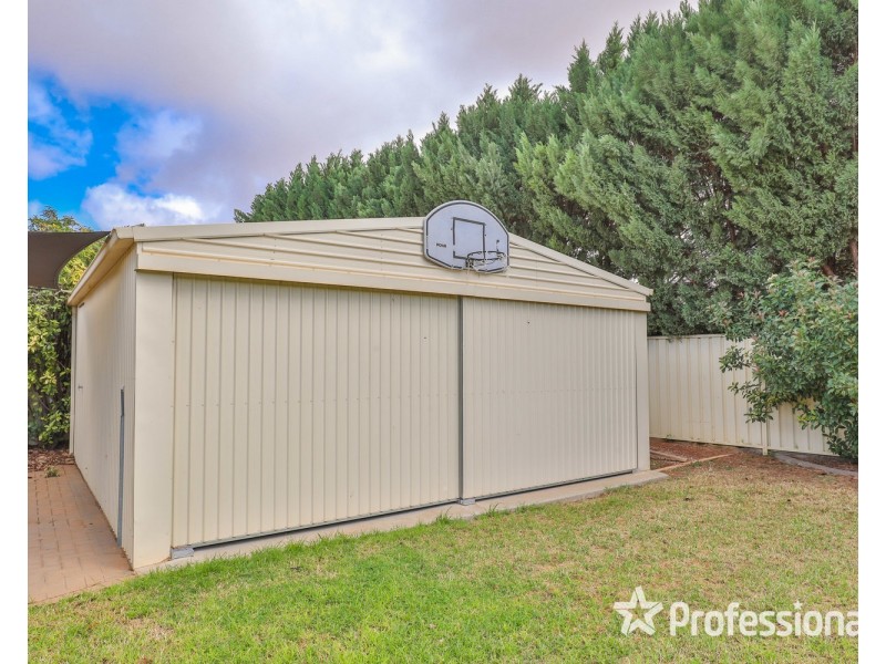 44 Tulane Drive, Mildura VIC 3500