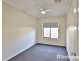 44 Tulane Drive, Mildura VIC 3500