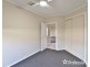 44 Tulane Drive, Mildura VIC 3500