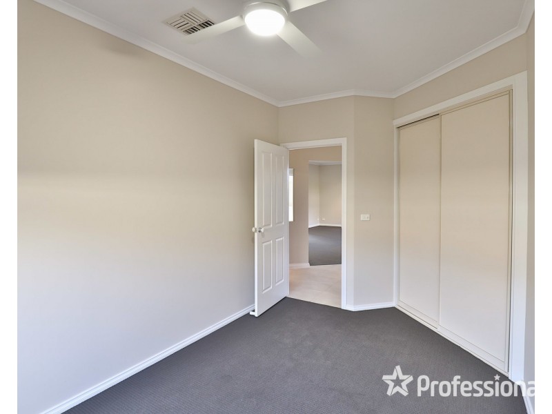 44 Tulane Drive, Mildura VIC 3500