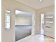 44 Tulane Drive, Mildura VIC 3500