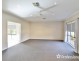44 Tulane Drive, Mildura VIC 3500