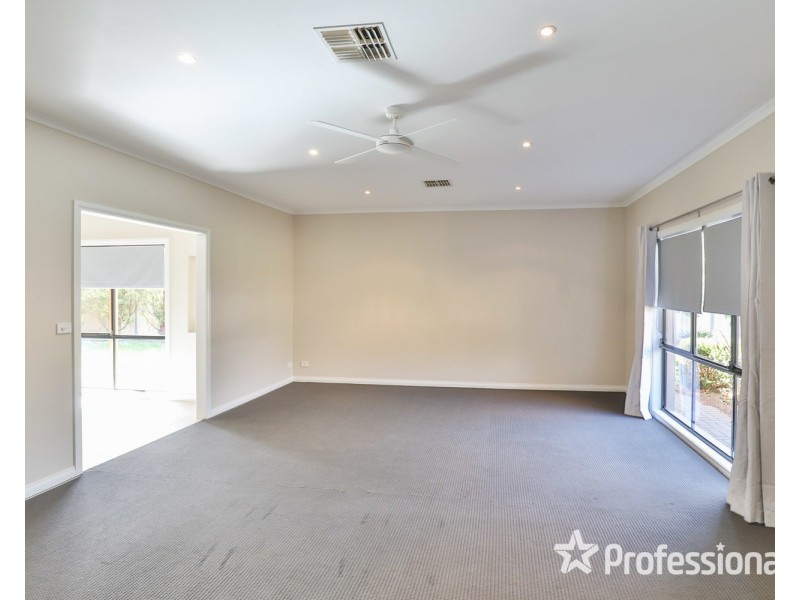 44 Tulane Drive, Mildura VIC 3500
