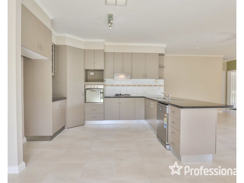 44 Tulane Drive, Mildura VIC 3500