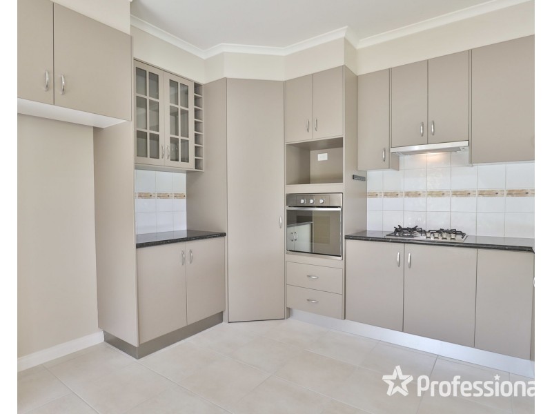 44 Tulane Drive, Mildura VIC 3500