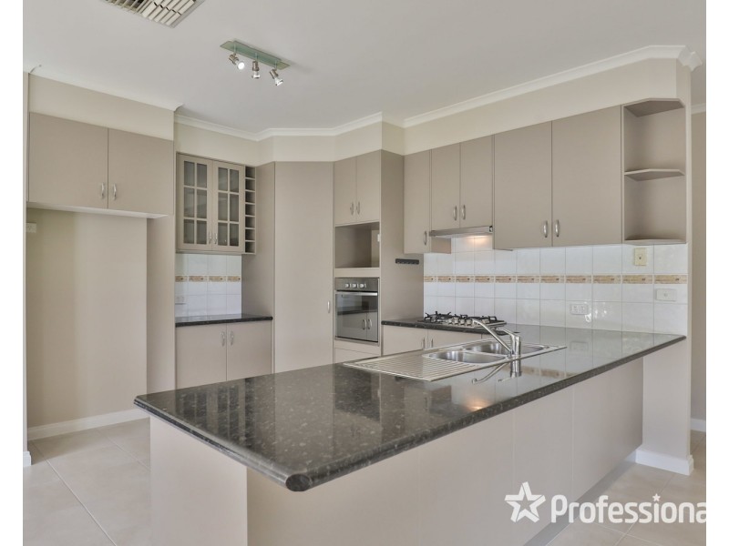 44 Tulane Drive, Mildura VIC 3500