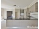44 Tulane Drive, Mildura VIC 3500