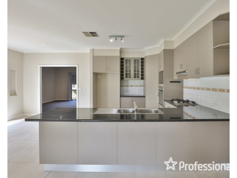 44 Tulane Drive, Mildura VIC 3500