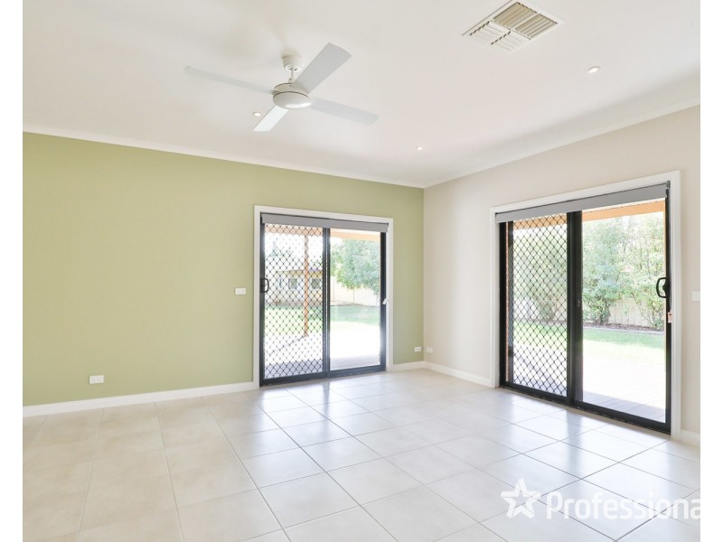 44 Tulane Drive, Mildura VIC 3500