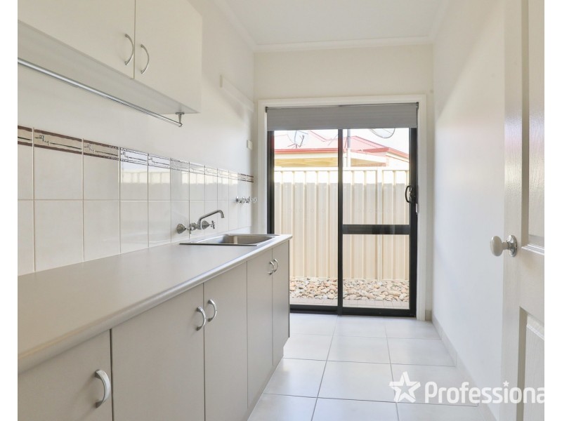 44 Tulane Drive, Mildura VIC 3500