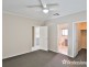 44 Tulane Drive, Mildura VIC 3500
