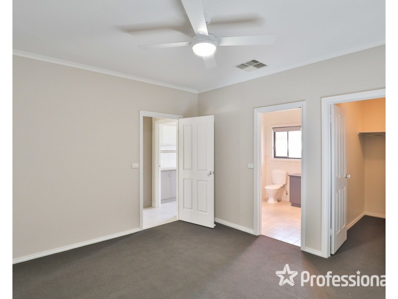 44 Tulane Drive, Mildura VIC 3500