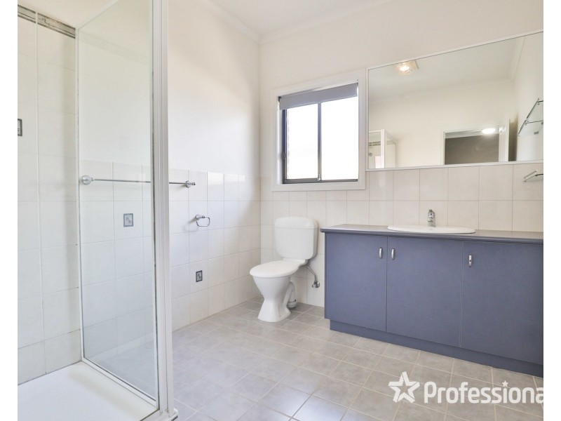 44 Tulane Drive, Mildura VIC 3500
