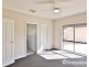 44 Tulane Drive, Mildura VIC 3500
