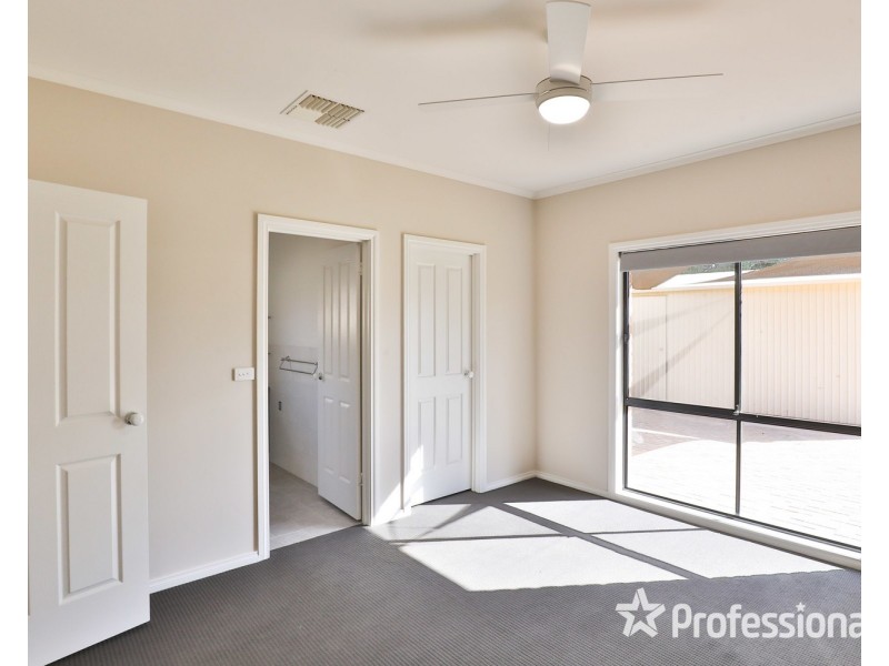 44 Tulane Drive, Mildura VIC 3500