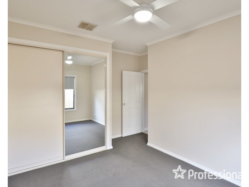 44 Tulane Drive, Mildura VIC 3500