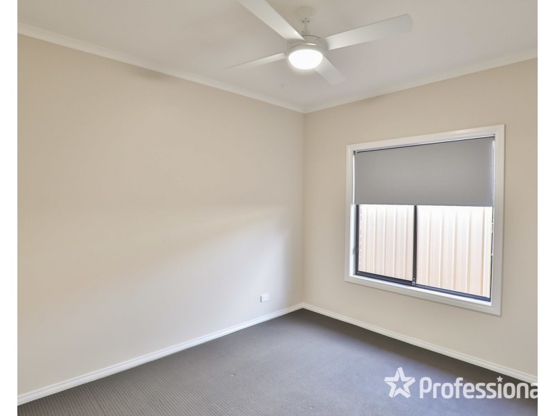 44 Tulane Drive, Mildura VIC 3500