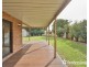 44 Tulane Drive, Mildura VIC 3500