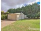 44 Tulane Drive, Mildura VIC 3500